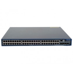 HP 5120-48G EI Switch (JE067A)