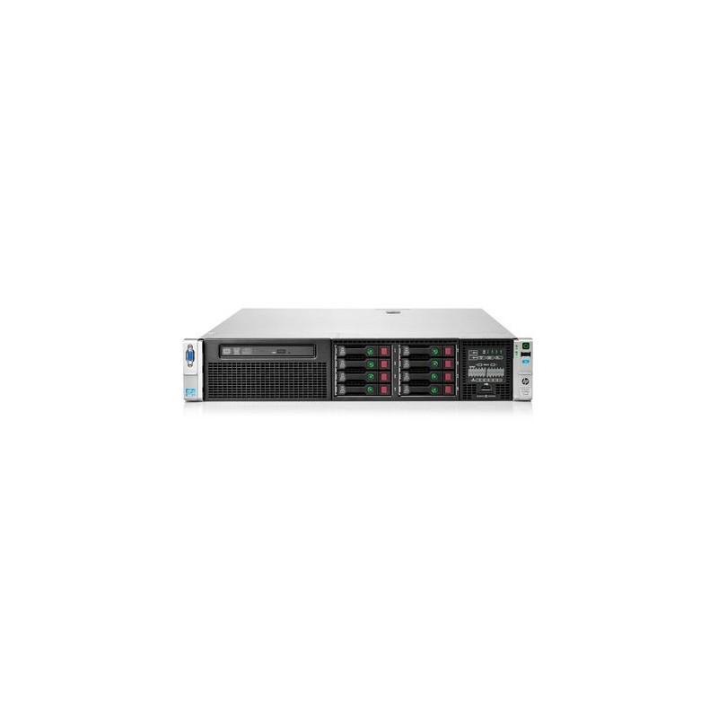 download hp proliant dl380p g8 drivers