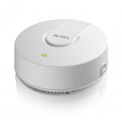 ZyXEL NWA5121-NI PoE Access Point with Single Radio (Web or Controller Managed)
