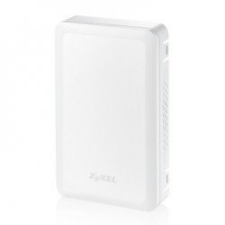 ZyXEL NWA5301-NJ PoE Access Point with Single Radio (Web or Controller Managed)
