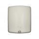 HP MSM460 802.11n 900Mbps Wireless Access Point Dual-Band, Dual-Radio