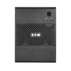 Eaton 5L1000TH : Line-interactive UPS 1000VA / 600W