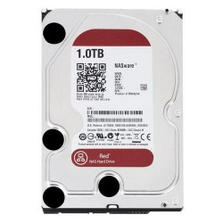 [WD10EFRX] Price WD Red 1TB NAS HDD