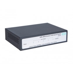 [JH327A] HPE OfficeConnect 1420 5G Switch