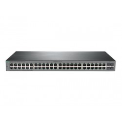 [JL382A] HPE OfficeConnect 1920S 48G 4SFP Switch