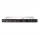 HPE ProLiant DL20 Gen10 E-2224, 16GB UDIMM, 2x 2TB SATA HDD, S100i, 290W Entry Server (P17079-B21)