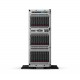 HPE ProLiant ML350 Gen10 4210 1P, 16GB RDIMM, 3x 480GB SATA SSD, P408i-a, 800W Server (P11051-371)