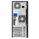 HPE ProLiant ML110 Gen10 4208 1P, 16GB RDIMM, 3x 1TB SATA HDD, 550W Server (P10812-371)