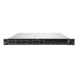 HPE ProLiant DL365 Gen10 Plus AMD EPYC 7313, 32GB RDIMM, 3x 480GB SATA SSD, P408i-a, 2x 800W Server (P39367-B21)