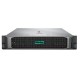 HPE ProLiant DL385 Gen10 Plus AMD EPYC 7302, 32GB RDIMM, 3x 480GB SATA SSD, P408i-a, 2x 500W Server (P07596-B21)