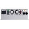 CyberPower OLS6KERT4UA 6kVA/6kW Online-S UPS RT 4U