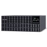 CyberPower OLS6KERT4UA 6kVA/6kW Online-S UPS RT 4U