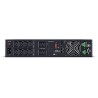 CyberPower OLS3000ERT2UA 3000VA/2700W Online-S UPS RT 2U