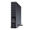 CyberPower OLS2000ERT2UA 2000VA/1800W Online-S UPS RT 2U