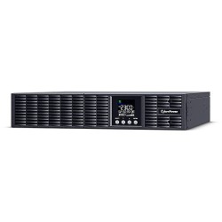 CyberPower OLS2000ERT2UA 2000VA/1800W Online-S UPS RT 2U