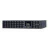 CyberPower OLS2000ERT2UA 2000VA/1800W Online-S UPS RT 2U