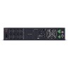 CyberPower OLS2000ERT2UA 2000VA/1800W Online-S UPS RT 2U