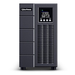 CyberPower OLS3000EA 3000VA/2700W Online-S UPS Tower