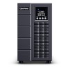 CyberPower OLS3000EA 3000VA/2700W Online-S UPS Tower
