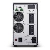 CyberPower OLS3000EA 3000VA/2700W Online-S UPS Tower
