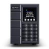CyberPower OLS2000EA 2000VA/1800W Online-S UPS Tower
