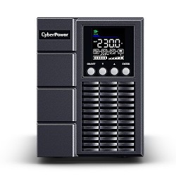 CyberPower OLS1000EA 1000VA/900W Online-S UPS Tower