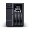 CyberPower OLS1000EA 1000VA/900W Online-S UPS Tower