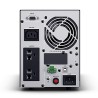 CyberPower OLS1000EA 1000VA/900W Online-S UPS Tower