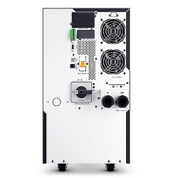 CyberPower OLS6KEA 6000VA/6000W Online-S UPS Tower