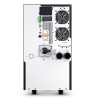 CyberPower OLS6KEA 6000VA/6000W Online-S UPS Tower