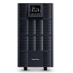 CyberPower OLS6KEA 6000VA/6000W Online-S UPS Tower