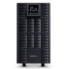 CyberPower OLS6KEA 6000VA/6000W Online-S UPS Tower
