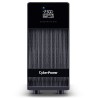 CyberPower OLS3KEC-AS 3000VA/2700W Online-S ECO UPS Tower