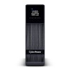 CyberPower OLS2KEC-AS 2000VA/1800W Online-S ECO UPS Tower
