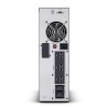 CyberPower OLS2KEC-AS 2000VA/1800W Online-S ECO UPS Tower