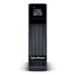 CyberPower OLS1KEC-AS 1000VA/900W Online-S ECO UPS Tower