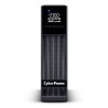 CyberPower OLS1KEC-AS 1000VA/900W Online-S ECO UPS Tower