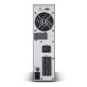 CyberPower OLS1KEC-AS 1000VA/900W Online-S ECO UPS Tower