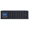 CyberPower OLS10000ERT6UA 10000VA/9000W Online-S UPS Rackmount/Tower