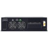 CyberPower OLS6000ERT6UA 6000VA/5400W Online-S UPS Rackmount/Tower