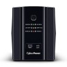 CyberPower UT2200EG 2200VA/1320W Line-interactive UPS Tower