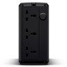 CyberPower UT650EG 650VA/360W Line-interactive UPS Tower
