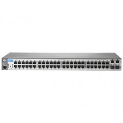HP 2620-48 Switch (J9626A)