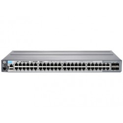 HP 2920-48G Switch (J9728A)