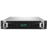 HPE ProLiant Compute DL380 Gen12 Xeon6515P 2x32G 8SFF SMC [P89254-375]
