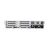 HPE ProLiant Compute DL380 Gen12 Rear View