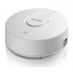 ZyXEL NWA5123-NI PoE Access Point with Dual Radio (Web or Controller Managed)