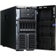 Lenovo System x3500 M5 (5464ICA) Tower Server : Intel Xeon E5-2630 v3 8-Core Processor