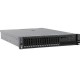 Lenovo System x3650 M5 (5462IOH) Rack Server : Intel Xeon E5-2609 v3 6-Core Processor