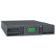 Lenovo TS3100 Tape Library : Tape Drive Storage